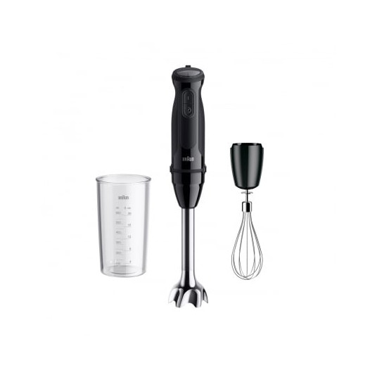 Braun Multi Quick 5 MQ 50.051M