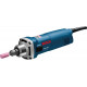 Bosch 0 601 220 000 Krāsu slīpmašīna/līniju slīpmašīna 28000 apgr./min 650 W