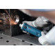 Bosch 0 601 220 000 Krāsu slīpmašīna/līniju slīpmašīna 28000 apgr./min 650 W