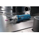 Bosch 0 601 220 000 Krāsu slīpmašīna/līniju slīpmašīna 28000 apgr./min 650 W