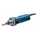 Bosch 0 601 220 000 Krāsu slīpmašīna/līniju slīpmašīna 28000 apgr./min 650 W