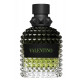 Valentino - Uomo Born In Roma Green Stravaganza - EDT - 100 ml