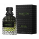 Valentino - Uomo Born In Roma Green Stravaganza - EDT - 100 ml