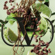 Valentino - Uomo Born In Roma Green Stravaganza - EDT - 100 ml