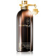 Montale Wild Aoud Eau De Parfum Spray  Unisex  100 ml for Women