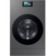 Veļas mašīna - žāvētājs Samsung WD18DB8995BZT2