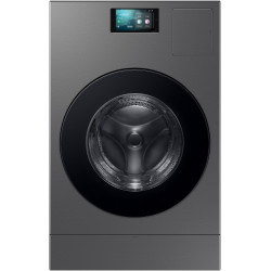 Veļas mašīna - žāvētājs Samsung WD18DB8995BZT2