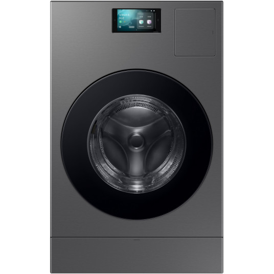 Veļas mašīna - žāvētājs Samsung WD18DB8995BZT2