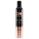 Farouk Systems CHI Luxury Black Seed Oil Dry Shampoo, 150.0g