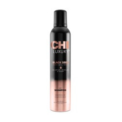 Farouk Systems CHI Luxury Black Seed Oil Dry Shampoo, 150.0g