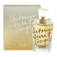 Victoria's Secret Angel Gold Eau De Parfum 100 ml (sieviete)