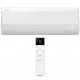 SAMSUNG WALL WIRELESS ARISE Windfree 2,5/3,2 kW gaisa kondicionieru komplekts AR09TXFCAWKNEU + AR09TXFCAWKXEU + AR-EH03E