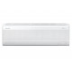 SAMSUNG WALL WIRELESS ARISE Windfree 2,5/3,2 kW gaisa kondicionieru komplekts AR09TXFCAWKNEU + AR09TXFCAWKXEU + AR-EH03E