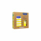 Mustela Solar Lait Spf50 100ml Stick