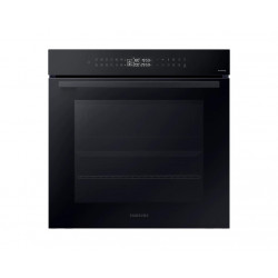 Cepeškrāsns Samsung NV7B4245VAK/U2