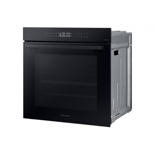 Cepeškrāsns Samsung NV7B4245VAK/U2