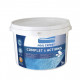 Baseina kopšanas līdzeklis Pool Expert, 5 kg
