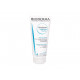 Body Balm BIODERMA Atoderm Intensive Baume, 200ml