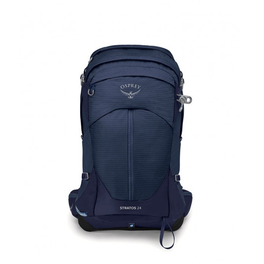 Osprey Stratos 24 24 L
