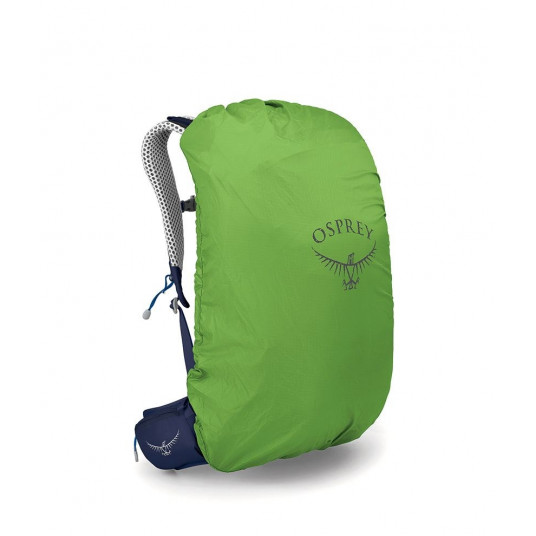 Osprey Stratos 24 24 L