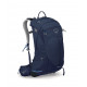 Osprey Stratos 24 24 L