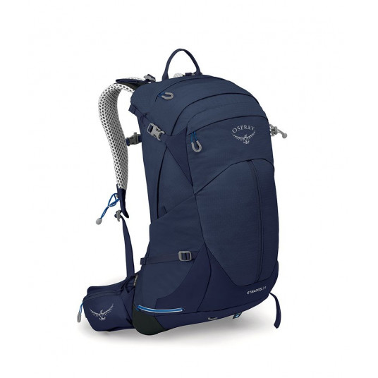 Osprey Stratos 24 24 L