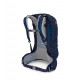 Osprey Stratos 24 24 L