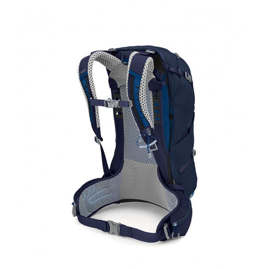 Osprey Stratos 24 24 L