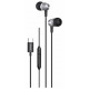 Austiņas Samsung AKG Type-C Metallic