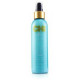 "Farouk Systems Aloe Vera Curls Defined Mitrumizturīgs kondicionieris cirtainiem matiem bez skalošanas, 0 ml