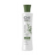 "Farouk Systems Power Plus Nourish kondicionieris, 355 ml