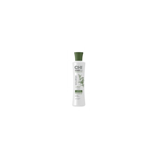 "Farouk Systems Power Plus Nourish kondicionieris, 355 ml