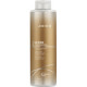"Joico K-Pak Cuticle Sealer kondicionieris ķīmiski apstrādātiem matiem, 1000 ml