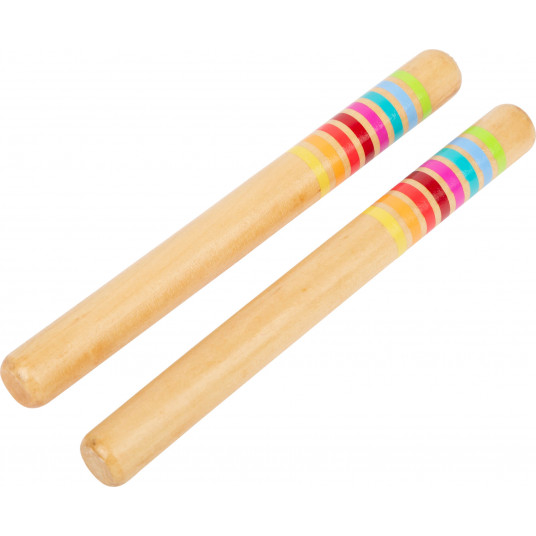 Musical Bars "Sound"