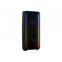 Skaņas sistēma Samsung MX-ST40B/EN 160W Bluetooth