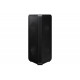 Skaņas sistēma Samsung MX-ST40B/EN 160W Bluetooth