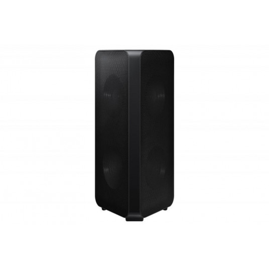 Skaņas sistēma Samsung MX-ST40B/EN 160W Bluetooth