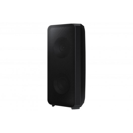 Skaņas sistēma Samsung MX-ST40B/EN 160W Bluetooth