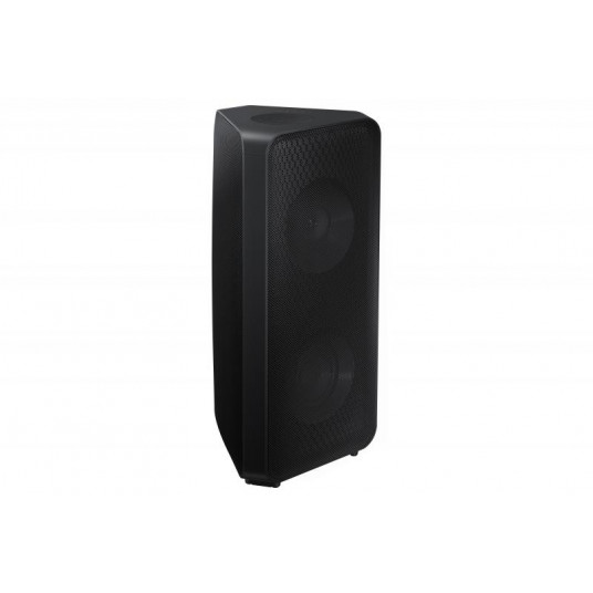 Skaņas sistēma Samsung MX-ST40B/EN 160W Bluetooth