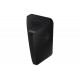 Skaņas sistēma Samsung MX-ST40B/EN 160W Bluetooth
