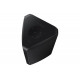Skaņas sistēma Samsung MX-ST40B/EN 160W Bluetooth