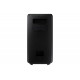 Skaņas sistēma Samsung MX-ST40B/EN 160W Bluetooth