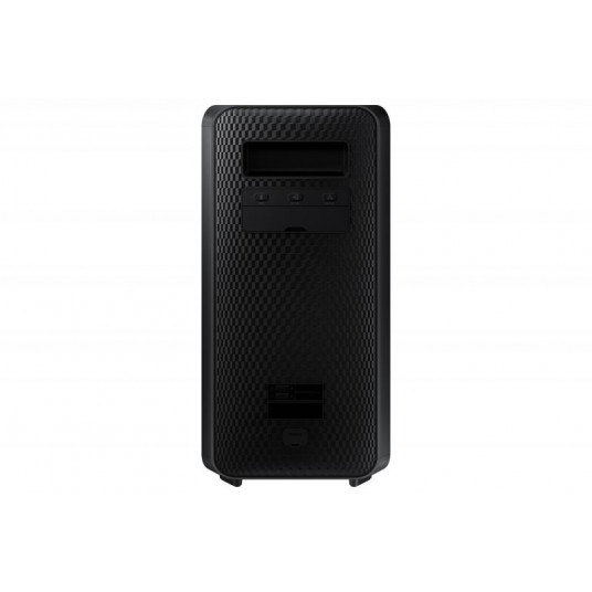 Skaņas sistēma Samsung MX-ST40B/EN 160W Bluetooth