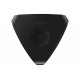 Skaņas sistēma Samsung MX-ST40B/EN 160W Bluetooth