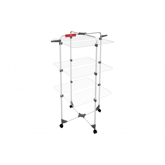 Vileda Mixer 3 (3 līmeņi)