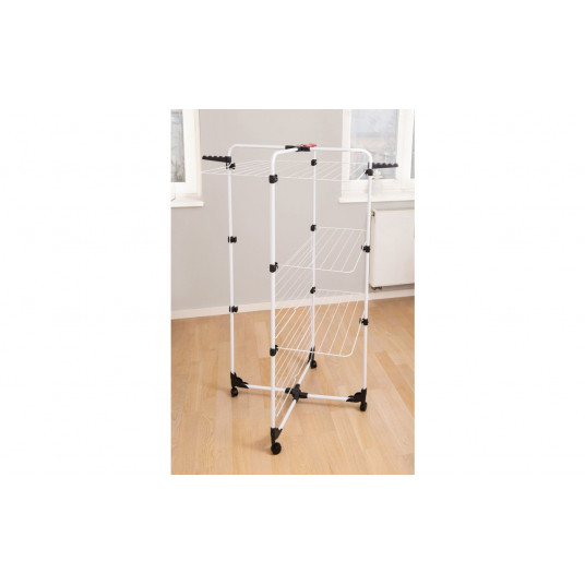 Vileda Mixer 3 (3 līmeņi)