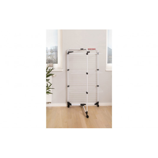 Vileda Mixer 3 (3 līmeņi)
