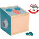 Sensory Feeling Box "Sensory"