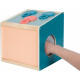 Sensory Feeling Box "Sensory"