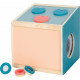 Sensory Feeling Box "Sensory"